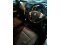suzuki-wagon-r-2022-small-6