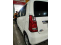 suzuki-wagon-r-2022-small-0