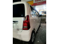 suzuki-wagon-r-2022-small-1