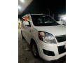 suzuki-wagon-r-2022-small-3
