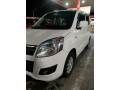 suzuki-wagon-r-2022-small-2