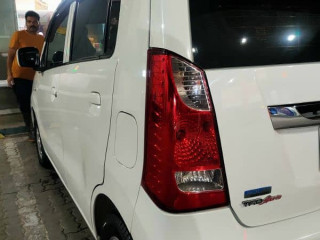 suzuki-wagon-r-2022