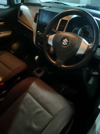 suzuki-wagon-r-2022-big-6