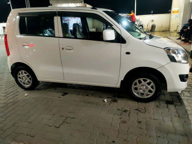 suzuki-wagon-r-2022-big-4