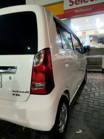 suzuki-wagon-r-2022-big-1