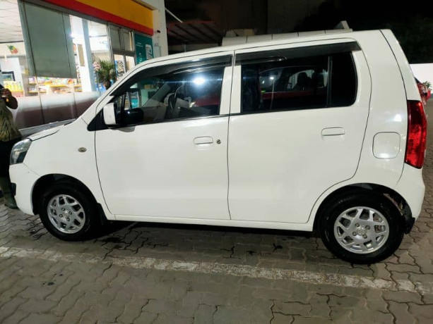 suzuki-wagon-r-2022-big-5