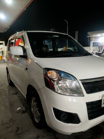suzuki-wagon-r-2022-big-3
