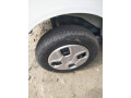 suzuki-every-20112016-total-genuine-automatic-transmission-small-10