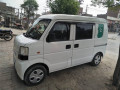 suzuki-every-20112016-total-genuine-automatic-transmission-small-2