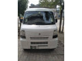 suzuki-every-20112016-total-genuine-automatic-transmission-small-0