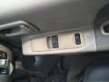 suzuki-every-20112016-total-genuine-automatic-transmission-small-3