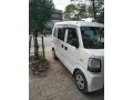 suzuki-every-20112016-total-genuine-automatic-transmission-small-9