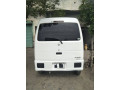 suzuki-every-20112016-total-genuine-automatic-transmission-small-1