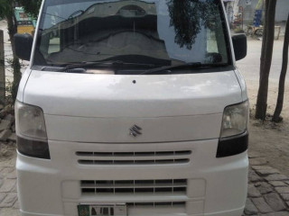 suzuki-every-20112016-total-genuine-automatic-transmission