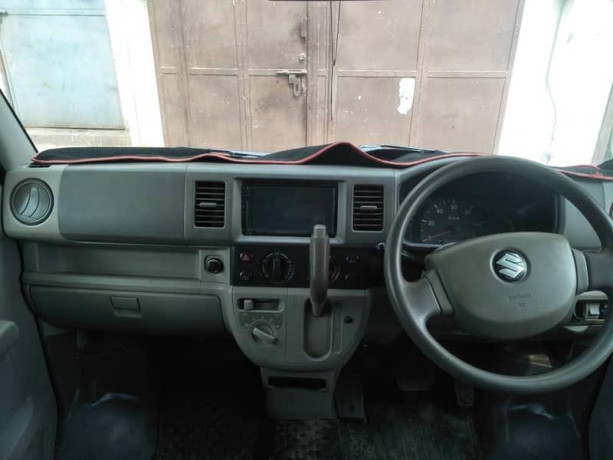suzuki-every-20112016-total-genuine-automatic-transmission-big-7