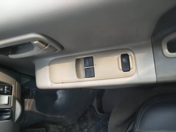suzuki-every-20112016-total-genuine-automatic-transmission-big-3