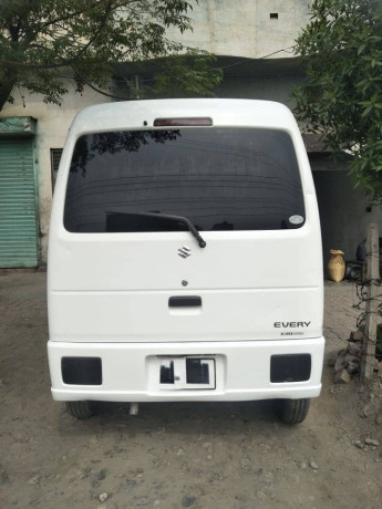 suzuki-every-20112016-total-genuine-automatic-transmission-big-11