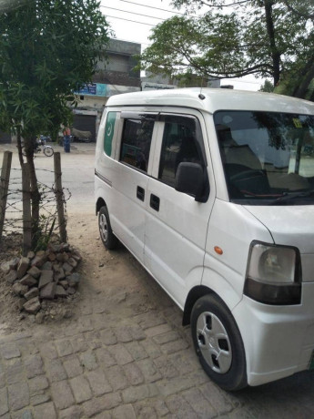 suzuki-every-20112016-total-genuine-automatic-transmission-big-9