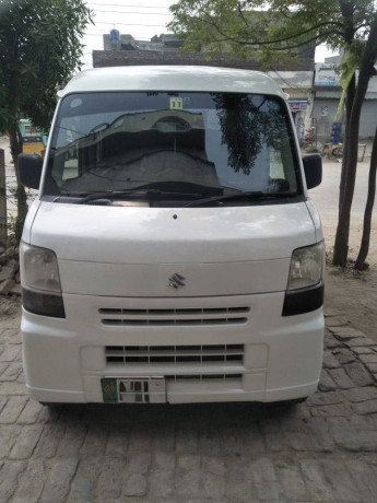 suzuki-every-20112016-total-genuine-automatic-transmission-big-12