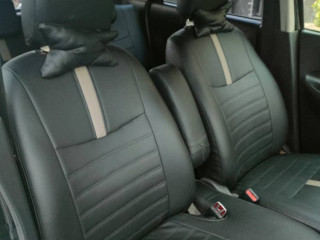 sweet-cari-love-car