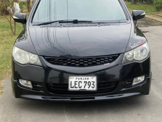 honda-civic-2011-full-option-manual