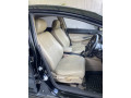 honda-civic-vti-2012-small-10