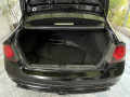 honda-civic-vti-2012-small-18