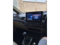 honda-civic-vti-2012-small-9