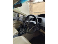honda-civic-vti-2012-small-8