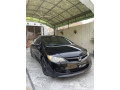 honda-civic-vti-2012-small-0