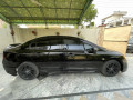 honda-civic-vti-2012-small-3