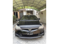 honda-civic-vti-2012-small-1