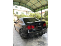 honda-civic-vti-2012-small-6