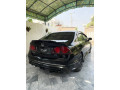 honda-civic-vti-2012-small-4