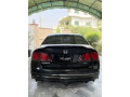 honda-civic-vti-2012-small-5