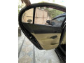 honda-civic-vti-2012-small-15