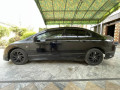 honda-civic-vti-2012-small-7