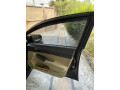 honda-civic-vti-2012-small-12