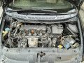 honda-civic-vti-2012-small-17