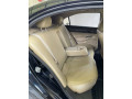honda-civic-vti-2012-small-11