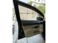 honda-civic-vti-2012-small-13