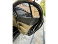 honda-civic-vti-2012-small-14