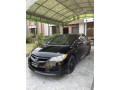 honda-civic-vti-2012-small-2