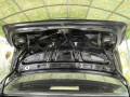 honda-civic-vti-2012-small-19