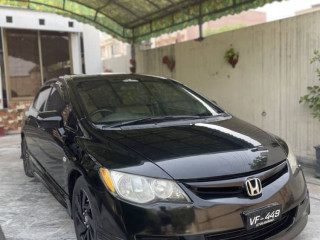 honda-civic-vti-2012