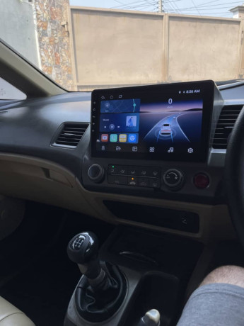 honda-civic-vti-2012-big-9
