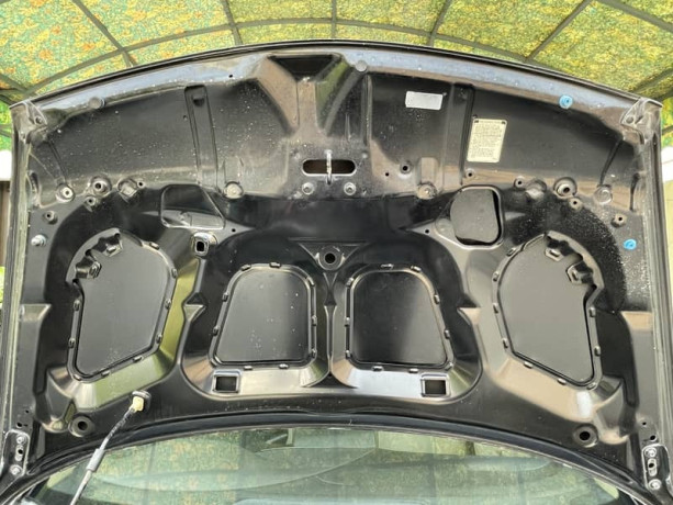 honda-civic-vti-2012-big-16