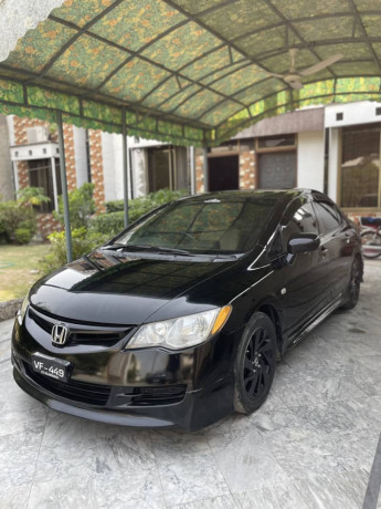 honda-civic-vti-2012-big-2