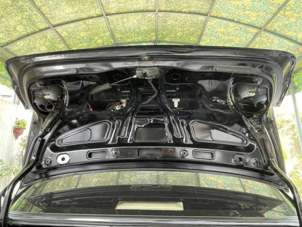 honda-civic-vti-2012-big-19