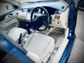 mitsubishi-lancer-2006-small-4